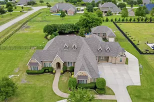 1816 Chatfield Ln, Lucas, TX 75002 - Photo 40