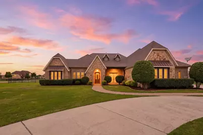 1816 Chatfield Lane, Lucas, TX 75002 - Photo 1