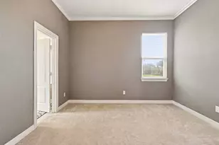 1816 Chatfield Ln, Lucas, TX 75002 - Photo 34