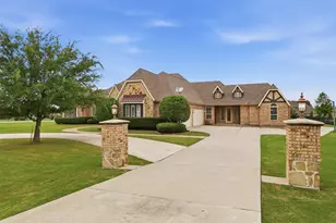 1816 Chatfield Ln, Lucas, TX 75002 - Photo 2