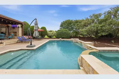 1816 Chatfield Lane, Lucas, TX 75002 - Photo 30