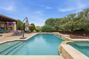 1816 Chatfield Ln, Lucas, TX 75002 - Photo 30