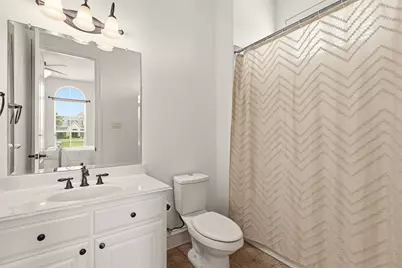1816 Chatfield Lane, Lucas, TX 75002 - Photo 20