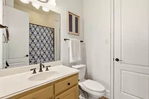 1816 Chatfield Ln, Lucas, TX 75002 - Photo 8