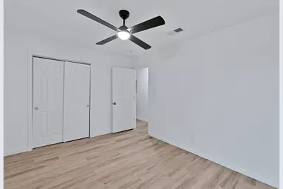 268 Tweedy Bird Lane, Whitewright, TX 75491 - Photo 18