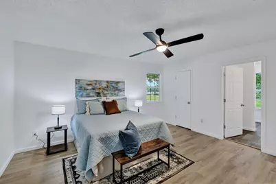 268 Tweedy Bird Lane, Whitewright, TX 75491 - Photo 10