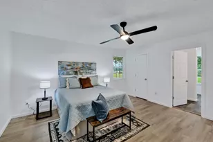 268 Tweedy Bird Ln, Whitewright, TX 75491 - Photo 10