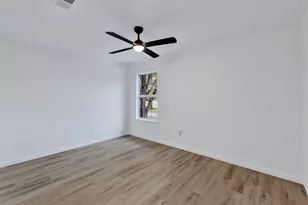 268 Tweedy Bird Ln, Whitewright, TX 75491 - Photo 22