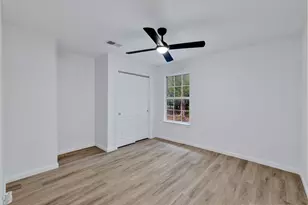 268 Tweedy Bird Ln, Whitewright, TX 75491 - Photo 14