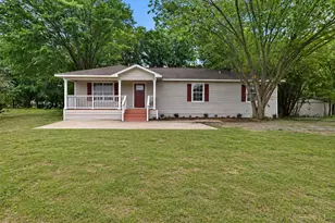 268 Tweedy Bird Ln, Whitewright, TX 75491 - Photo 2