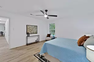 268 Tweedy Bird Ln, Whitewright, TX 75491 - Photo 16