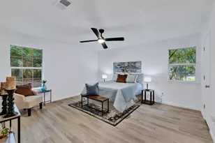268 Tweedy Bird Ln, Whitewright, TX 75491 - Photo 14