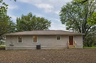 268 Tweedy Bird Ln, Whitewright, TX 75491 - Photo 20