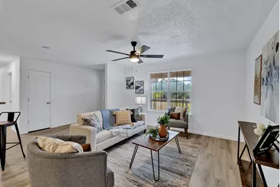 268 Tweedy Bird Lane, Whitewright, TX 75491 - Photo 4