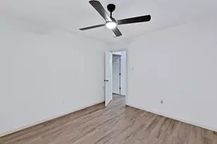 268 Tweedy Bird Ln, Whitewright, TX 75491 - Photo 20