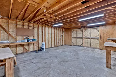 268 Tweedy Bird Lane, Whitewright, TX 75491 - Photo 22
