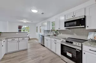 268 Tweedy Bird Ln, Whitewright, TX 75491 - Photo 6