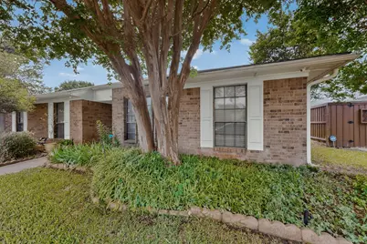 1604 Meadowgate Drive, Richardson, TX 75081 - Photo 2