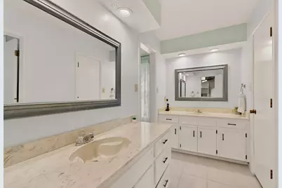 1604 Meadowgate Drive, Richardson, TX 75081 - Photo 16