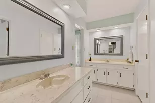 1604 Meadowgate Dr, Richardson, TX 75081 - Photo 16