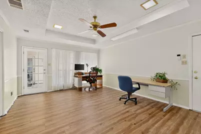 1604 Meadowgate Drive, Richardson, TX 75081 - Photo 18