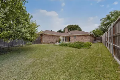 1604 Meadowgate Drive, Richardson, TX 75081 - Photo 30