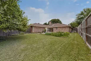 1604 Meadowgate Dr, Richardson, TX 75081 - Photo 30