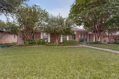 1604 Meadowgate Drive, Richardson, TX 75081 - Photo 28