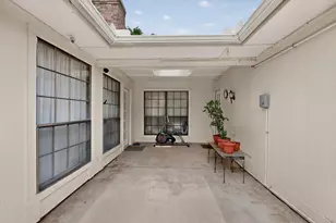 1604 Meadowgate Dr, Richardson, TX 75081 - Photo 22