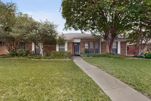 1604 Meadowgate Dr, Richardson, TX 75081 - Photo 28