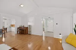 1604 Meadowgate Dr, Richardson, TX 75081 - Photo 6