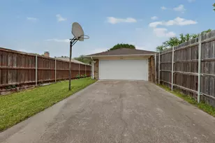 1604 Meadowgate Dr, Richardson, TX 75081 - Photo 26