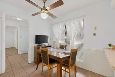 1604 Meadowgate Drive, Richardson, TX 75081 - Photo 12