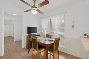 1604 Meadowgate Dr, Richardson, TX 75081 - Photo 12