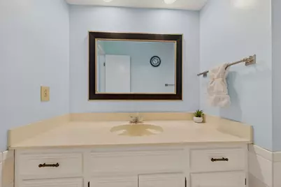 1604 Meadowgate Drive, Richardson, TX 75081 - Photo 14