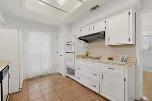 1604 Meadowgate Dr, Richardson, TX 75081 - Photo 6
