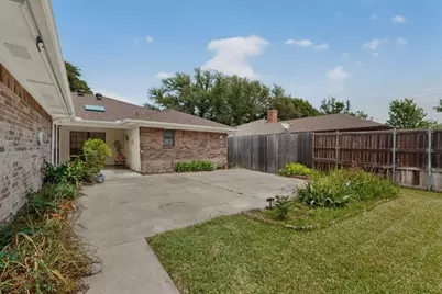 1604 Meadowgate Drive, Richardson, TX 75081 - Photo 24