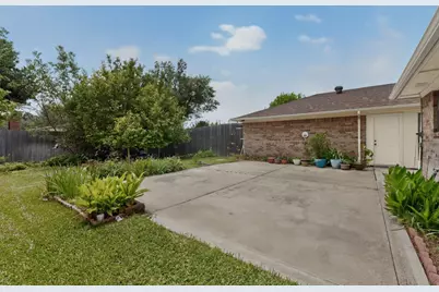 1604 Meadowgate Drive, Richardson, TX 75081 - Photo 24
