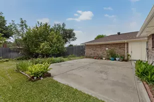 1604 Meadowgate Dr, Richardson, TX 75081 - Photo 24