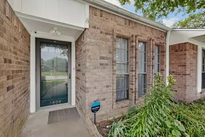 1604 Meadowgate Drive, Richardson, TX 75081 - Photo 32