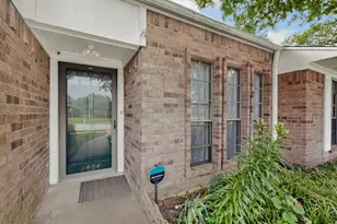 1604 Meadowgate Dr, Richardson, TX 75081 - Photo 32