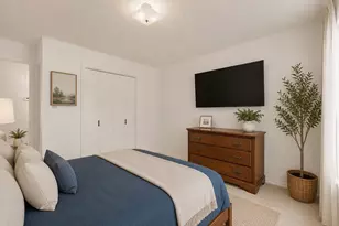 1604 Meadowgate Dr, Richardson, TX 75081 - Photo 18