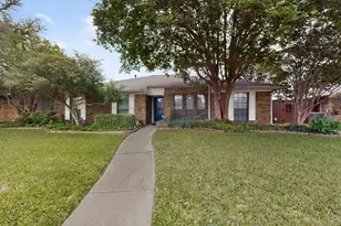 1604 Meadowgate Dr, Richardson, TX 75081 - Photo 30