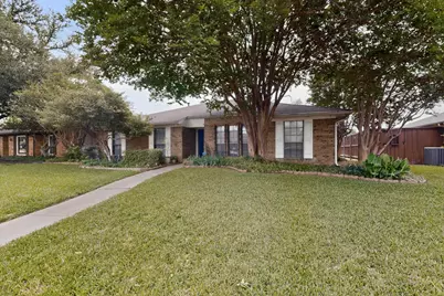 1604 Meadowgate Drive, Richardson, TX 75081 - Photo 26