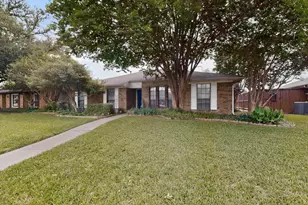 1604 Meadowgate Dr, Richardson, TX 75081 - Photo 26