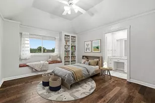 848 Birdsong, Bedford, TX 76021 - Photo 28