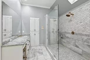848 Birdsong, Bedford, TX 76021 - Photo 22