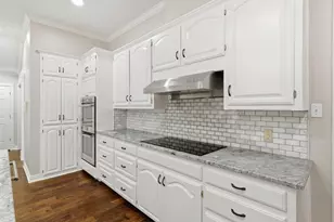 848 Birdsong, Bedford, TX 76021 - Photo 12
