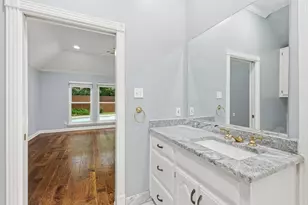 848 Birdsong, Bedford, TX 76021 - Photo 24