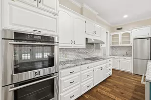 848 Birdsong, Bedford, TX 76021 - Photo 10